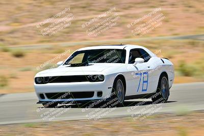 media/Jun-28-2025-Speed Ventures (Sat) [[42b060a0d4]]/3 Green Group/Session 3 Turns 1-3/109NCZ9/